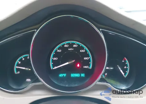 2010 Chevrolet Malibu Lt z USA, uszkodzony, nr VIN 1G1ZC5EB9AF164358